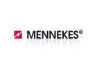 Mennekes