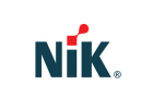 Nik