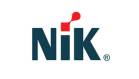 Nik