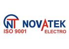 Новатек