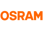 Osram