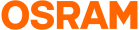 Osram
