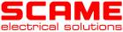 Scame