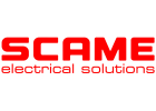 Scame