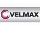 Velmax