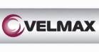 Velmax