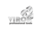 Virok