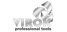 Virok