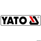 Yato