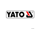 Yato