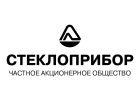 Стеклоприбор