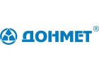 ДонМет