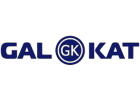 ГАЛ-КАТ