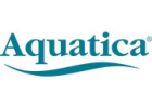 Aquatica