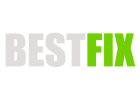 Bestfix