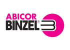 Binzel