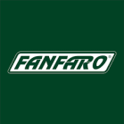 Fan Faro