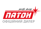 Патон