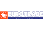 Eurotrade