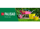 PALISAD