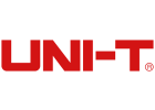 Uni-t