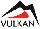 Vulkan