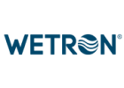 WETRON