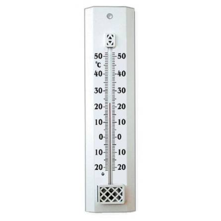 Термометр сувенір П2 кімнатний