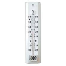 Термометр сувенір П2 кімнатний