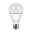 Лампи світлодіодні (LED)