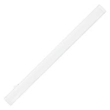 Світильник LED 4Вт 6400К IP20 300мм HOROZ Sigma-4