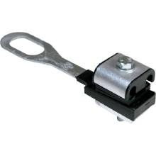 Затискач натяжний GUKp2  2*16-35 Sicame