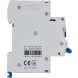 Фото 326ec39a-edde-11eb-8185-005056a8fbed_81a27696-d22c-11ec-bc70-0050569ac831 товара Автоматический выключатель     63/3 С 6кА UTrust  АсКО