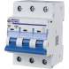 Фото 326ec39a-edde-11eb-8185-005056a8fbed_81a2769c-d22c-11ec-bc70-0050569ac831 товара Автоматический выключатель     63/3 С 6кА UTrust  АсКО