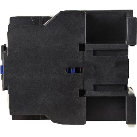 Пускач ПМ 2-32-10 Q7 (LC1-D3210) 380B Пускач ПМ 2-32-10 Q7 (LC1-D3210) 380B