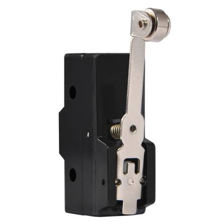 Фото a0050040006_z-15gw2-b-right товара Мікровимикач Z-15GW 2-B