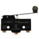 Фото a0050040006_z-15gw2-b товара Мікровимикач Z-15GW 2-B