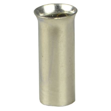 Гільза ЕN1010 1мм Гільза ЕN1010 1мм