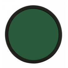 Кнопка з фіксацією Старт ХВ2-ЕН131 зелена