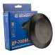 Фото a0220010046_mikrohvil_datch_prisut_dr_700br_chorniy товара Датчик присутствия микроволновой ДР-700BR черный Аско