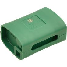 Коробка вологозахисна CNP3103 до клем універсальних АсКО A0280010031
