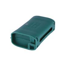 Коробка вологозахисна CNP3105 до клем універсальних АсКО A0280010032