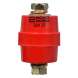 Фото a0150100003-sm35-front товара Изолятор-держатель SM 35
