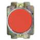 Фото xb2-ba42-button-start-red_front товара Кнопка Стоп ХВ2-ВА42