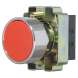 Фото xb2-ba42-button-start-red_left товара Кнопка Стоп ХВ2-ВА42