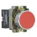 Фото xb2-ba42-button-start-red_right товара Кнопка Стоп ХВ2-ВА42