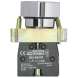 Фото xb2-ba42-button-start-red_top товара Кнопка Стоп ХВ2-ВА42