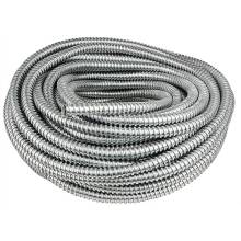 Металорукав d 18  (50м)  АСКО LIGHT