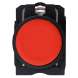 Фото a0140010146_tb5_aa42_stop_kras_front товара Кнопка Стоп TB5-AA42 красная