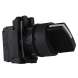 Фото a0140010156_tb5_ad21_knop_povorot_2_h_poz_stand_ruch_right товара Переключатель TB5-AD21 2-позиционный